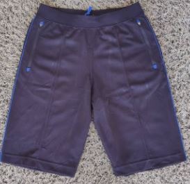 uniqlo cycling shorts