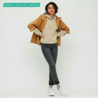 (Kategori: ) berada di . Dikirim oleh iithinkso (ID iklan 1072156871, Gambar 1). Deskripsi: .