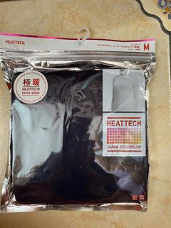 （分類：）位於 。 由 chiangso 提交（商品編號 1072172978，圖片 1）。簡介： 。
