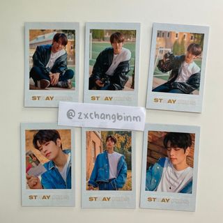 (Category: ) located in . Submitted by zxchangbinm (Listing ID 1072117716, Image 1). Description: .