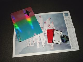 (Category: ) located in . Submitted by wonhoforever (Listing ID 1072245986, Image 1). Description: .