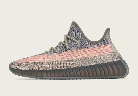 Among us yeezys clearance