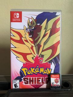 (Category: ) located in . Submitted by dylan_law (Listing ID 1072155862, Image 1). Description: .