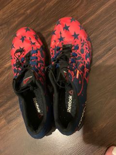 (Category: ) located in . Submitted by jey.oh. (Listing ID 1072260514, Image 1). Description: .