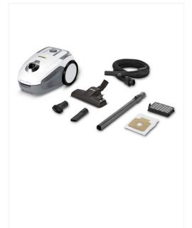 (Category: ) located in . Submitted by raju11 (Listing ID 1072124353, Image 1). Description: .