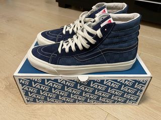 （分類：）位於 。 由 frontside 提交（商品編號 1072282017，圖片 1）。簡介： 。