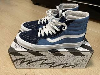 （分類：）位於 。 由 frontside 提交（商品編號 1072282436，圖片 1）。簡介： 。