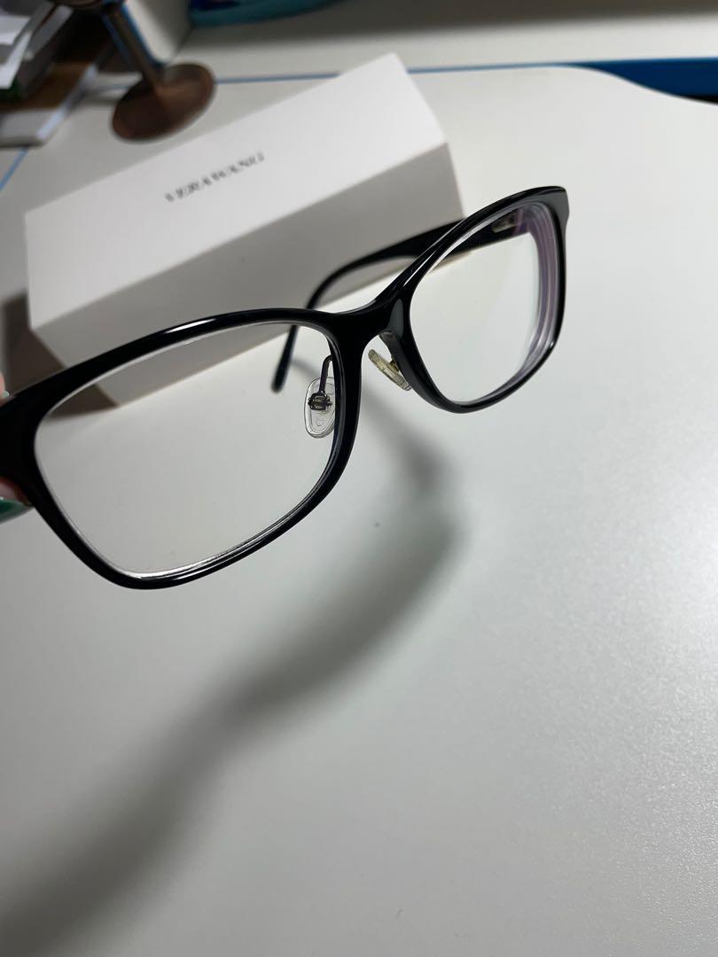 Vera wang 2025 eyeglasses philippines