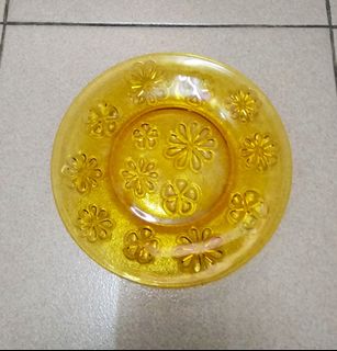(Category: ) located in . Submitted by mymy2 (Listing ID 1072192748, Image 1). Description: .