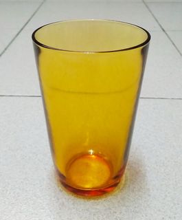 (Category: ) located in . Submitted by mymy2 (Listing ID 1072193954, Image 1). Description: .