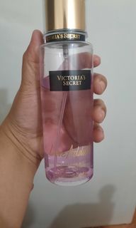 (Category: ) located in . Submitted by icebox_preloved (Listing ID 1072291539, Image 1). Description: .