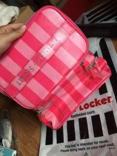(Category: ) located in . Submitted by _joycee (Listing ID 1072303538, Image 1). Description: .