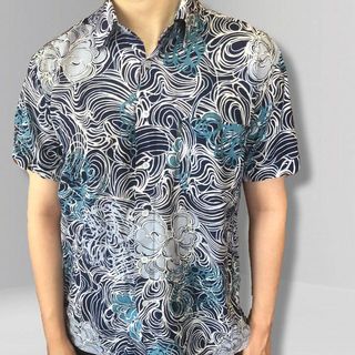 (Category: ) located in . Submitted by robberyvintage (Listing ID 1072220687, Image 1). Description: .