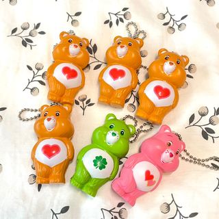 （分類：）位於 。 由 breadguyy 提交（商品編號 1072198620，圖片 1）。簡介： 。
