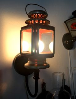(Category: ) located in . Submitted by peetcollection (Listing ID 1072269271, Image 1). Description: .