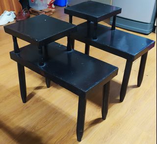 (Category: ) located in . Submitted by loyjj (Listing ID 1072320391, Image 1). Description: .