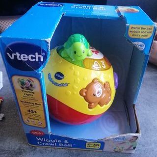 (Category: ) located in . Submitted by binniew (Listing ID 1072123011, Image 1). Description: .