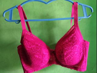 (Category: ) located in . Submitted by 4ro1010 (Listing ID 1072199899, Image 1). Description: .