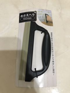 (Category: ) located in . Submitted by derrick_chan1705 (Listing ID 1072156733, Image 1). Description: .