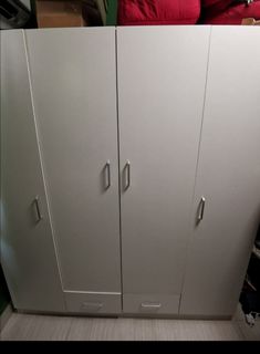 （分類：）位於 。 由 pajamas88 提交（商品編號 1072249895，圖片 1）。簡介： 。