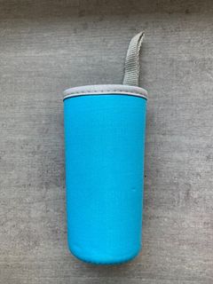 (Category: ) located in . Submitted by giftsolutions (Listing ID 1072212932, Image 1). Description: .