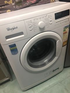 （分類：）位於 。 由 pljjlp 提交（商品編號 1072281893，圖片 1）。簡介： 。