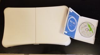 （分類：）位於 。 由 smy1437 提交（商品編號 1072181009，圖片 1）。簡介： 。