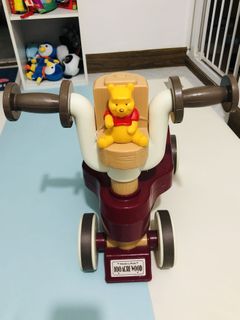 （分類：）位於 。 由 kmmml 提交（商品編號 1072253865，圖片 1）。簡介： 。