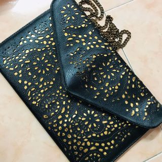 (Category: ) located in . Submitted by byrishazrin26 (Listing ID 1072259838, Image 1). Description: .