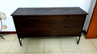 (Category: ) located in . Submitted by m.i.d. (Listing ID 1072198287, Image 1). Description: .