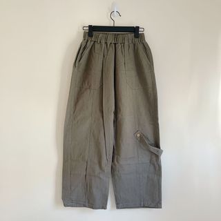 （分類：）位於 。 由 yhtak7 提交（商品編號 1072188405，圖片 1）。簡介： 。