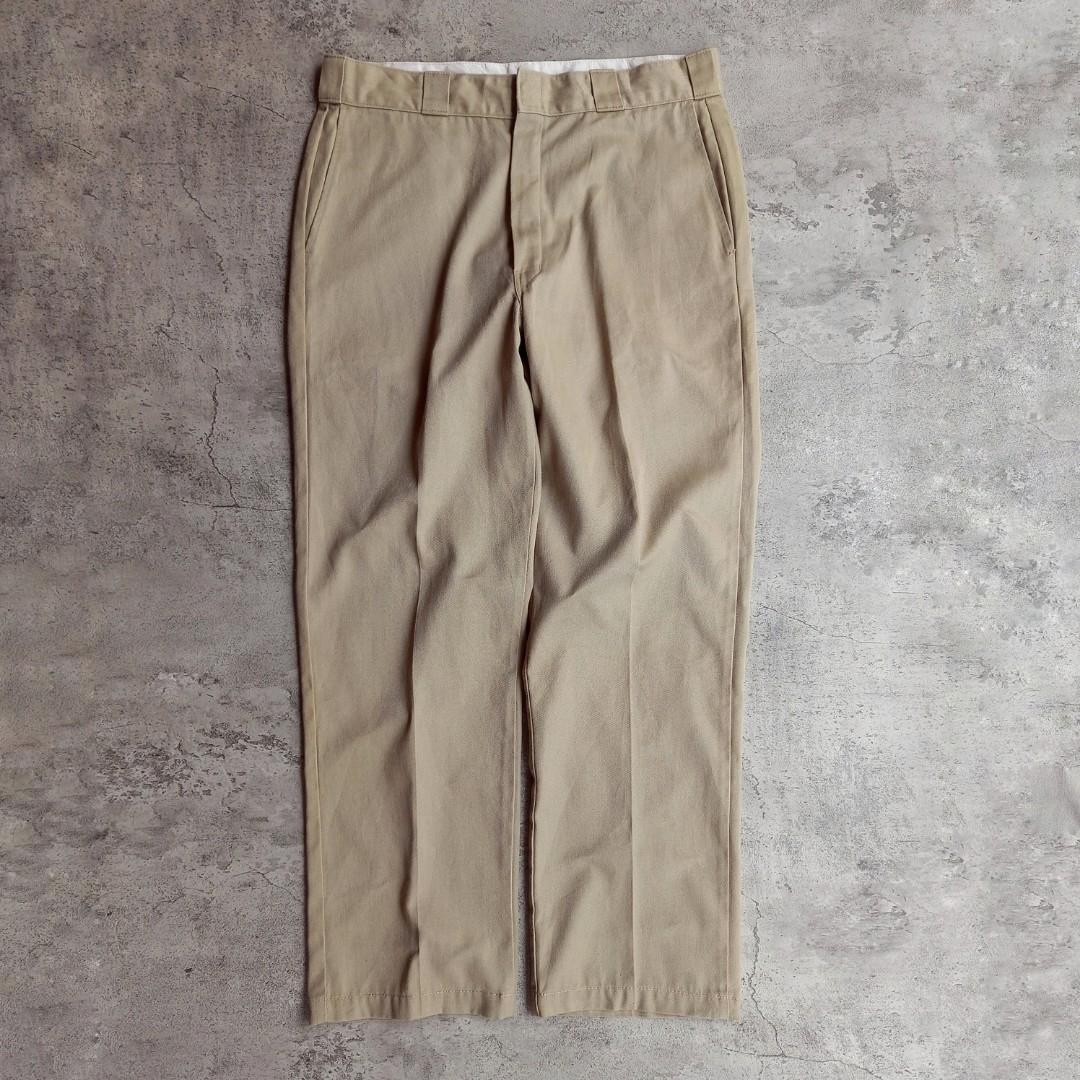 Workpants Dickies 874 KH original fit 