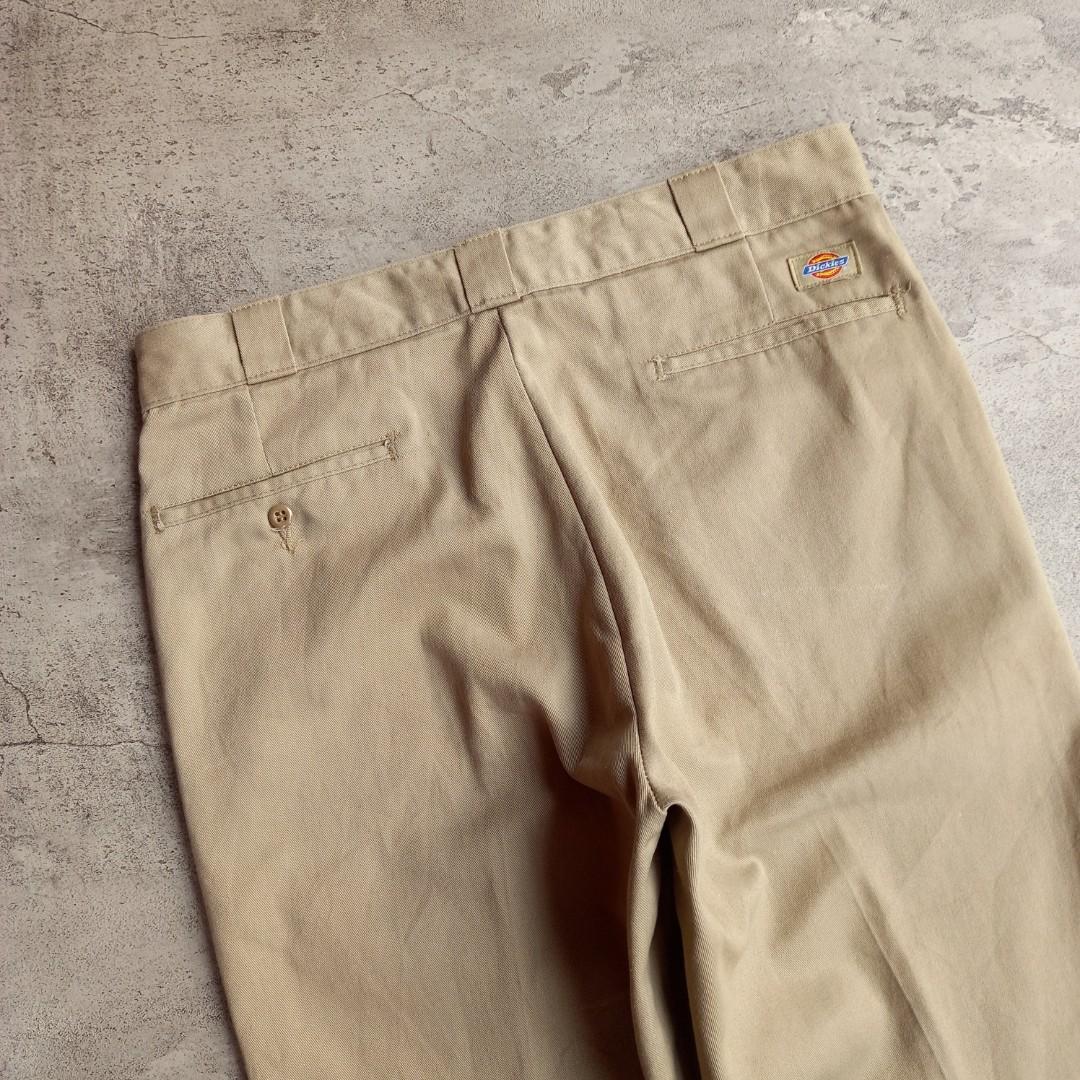 Workpants Dickies 874 KH original fit 