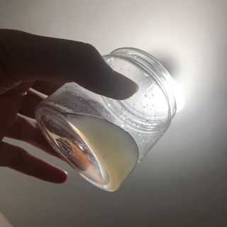 （分類：）位於 。 由 yellowsniper 提交（商品編號 1072155199，圖片 1）。簡介： 。