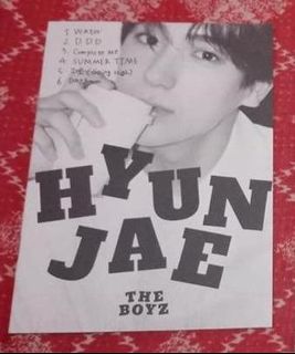 (Category: ) located in . Submitted by leehyunjaed (Listing ID 1072313710, Image 1). Description: .