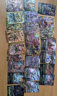 (Category: ) located in . Submitted by mypcguy (Listing ID 1072270425, Image 1). Description: .