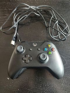 （分類：）位於 。 由 lenox.j.loo 提交（商品編號 1072129989，圖片 1）。簡介： 。