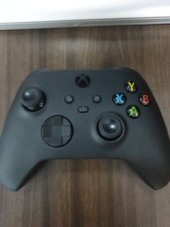 (Category: ) located in . Submitted by endrimikhail (Listing ID 1072220925, Image 1). Description: .