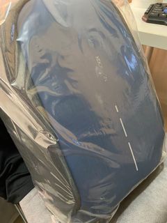 （分類：）位於 。 由 ykit244 提交（商品編號 1072189403，圖片 1）。簡介： 。