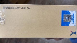 （分類：）位於 。 由 garyfonget 提交（商品編號 1072269672，圖片 1）。簡介： 。