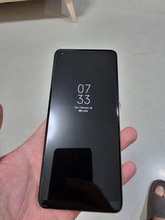 Xiaomi Mi 11 12G+256G White