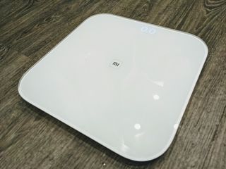 （分類：）位於 。 由 jonas.h 提交（商品編號 1072230918，圖片 1）。簡介： 。