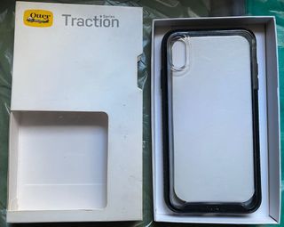 (Category: ) located in . Submitted by saveyourpenny (Listing ID 1072180763, Image 1). Description: .