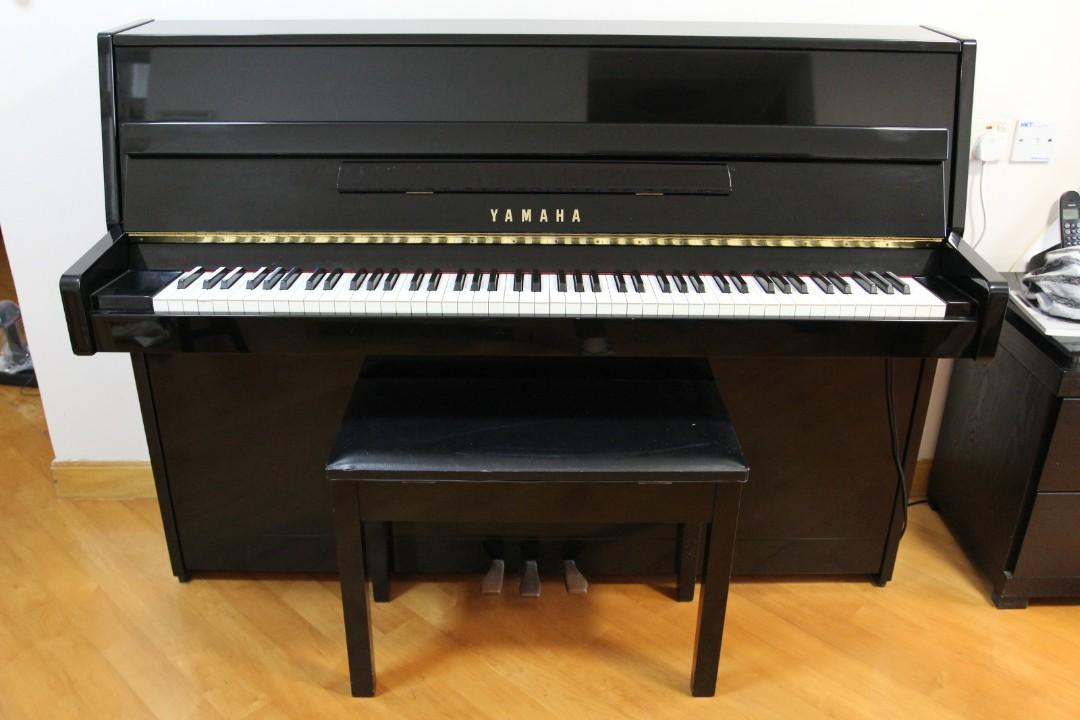 Yamaha lu90 outlet