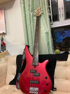 （分類：）位於 。 由 hchappy 提交（商品編號 1072243783，圖片 1）。簡介： 。