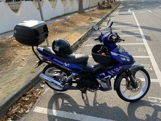 (Category: ) located in . Submitted by naszach (Listing ID 1072139736, Image 1). Description: .