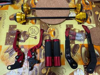 (Category: ) located in . Submitted by 1clickbargainssg (Listing ID 1072154687, Image 1). Description: .