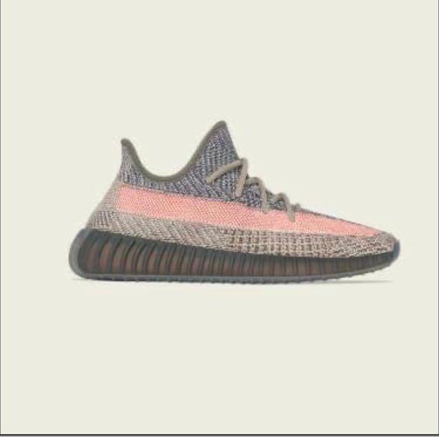 yeezy 3 2/28