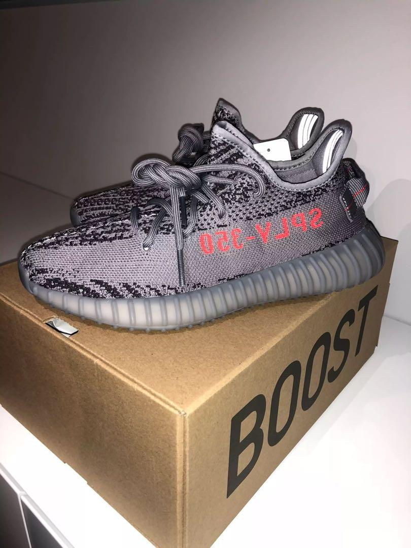 Yeezy boost 4000 clearance
