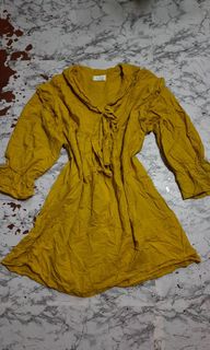 (Category: ) located in . Submitted by knchy (Listing ID 1072314991, Image 1). Description: .